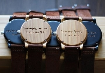 wood-watch-engraved